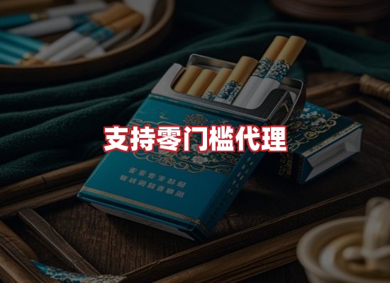 专业团队